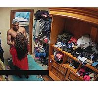 Two Exes Don't Make a Right