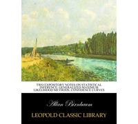 Two expository notes on statistical inference: Generalized maximum likelihood methods; Confidence curves