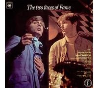 Two Faces Of Fame