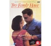 STUDIO CANAL - TWO FAMILY HOUSE (1 DVD)