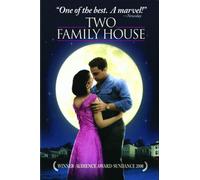 Two Family House [DVD] [2000] [Region 1] [US Import] [NTSC]