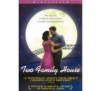 Two Family House (Widescreen)