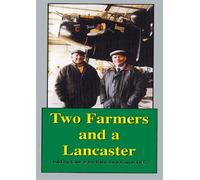 Two Farmers And A Lancaster [DVD] [1996]