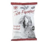 Two Farmers Hereford Bullshot 150g [Pack of 12]