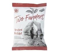 Two Farmers Hereford Bullshot 40g [Pack of 24]