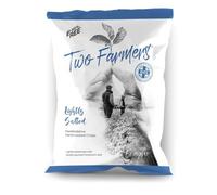 Two Farmers Natural Lightly Salted Crisps 150g