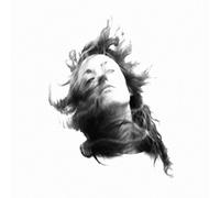 Two:Fifty-Four (2:54) - The Other I