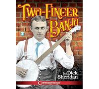 Two Finger Banjo