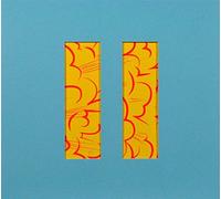 Two Fingers - Stunt Rhythms