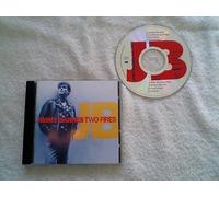 Two Fires By Jimmy Barnes (1990-09-25)