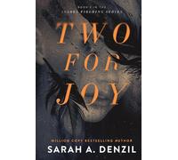 Two For Joy: 2 (Isabel Fielding)