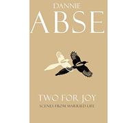 Two for Joy
