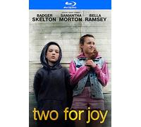 Two for Joy [Blu-ray]
