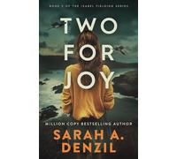 Two For Joy (Isabel Fielding)