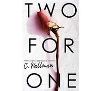 Two for One: A Friends to Lovers MFM Romance