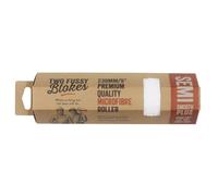 TWO FUSSY BLOKES Premium Quality Microfibre 9" Roller Sleeves 15mm Pile