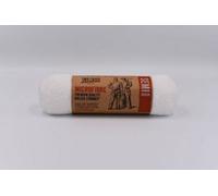 Two Fussy Blokes 9" 230mm Microfibre Semi Rough Roller Refill Sleeve 44mm Core
