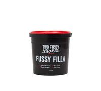 Two Fussy Blokes Interior And Exterior Fussy Filla - 1 Litre
