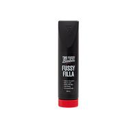 Two Fussy Blokes Interior And Exterior Fussy Filla - 200Ml