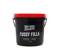 Two Fussy Blokes Interior And Exterior Fussy Filla - 4 Litres