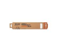 Two Fussy Blokes Semi Smooth Plus Roller Refill Sleeves 14" (360mm)