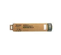 Two Fussy Blokes Semi Smooth Roller Refill Sleeves 14" (360mm)