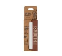 Two Fussy Blokes Smooth Roller Refill Sleeves 6" (160mm) - 3 Pack
