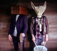Two Gallants
