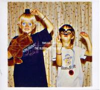 TWO GALLANTS - Bloom & the Blight