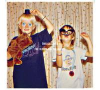 Two Gallants - The Bloom and The Blight [VINYL]