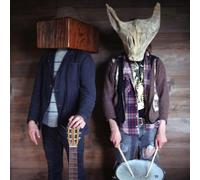 Two Gallants - Two Gallants