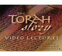 Two Generations in the Wilderness