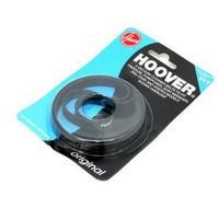 Genuine Hoover V17 Belt for Single Belt Models Pack of 2 09161985