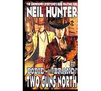 Two Guns North