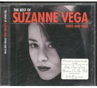 Two Handles Antique Copper Centerset Bathroom Sink Taps