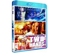 Two Hands (1999) ( 2 Hands ) (Blu-Ray)