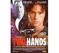 Two Hands (1999)