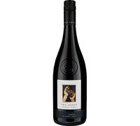Two Hands 'Angels' Share' Shiraz 2022/23, McLaren Vale