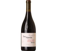 Two Hands 'Bella's Garden' Shiraz 2021/22, Barossa Valley