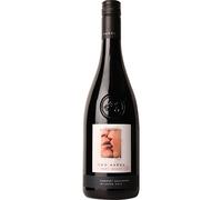 Two Hands 'Sexy Beast' Cabernet Sauvignon 2022/23, McLaren Vale
