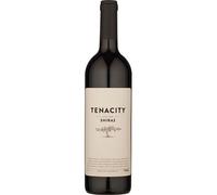Two Hands 'Tenacity' Old Vine Shiraz 2023/24, Australia