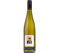 Two Hands 'The Boy' Riesling, Eden Valley