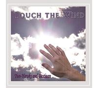 Two-Hawks & Bastiaan - Touch the Wind