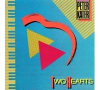 Two Hearts by Peter Kater