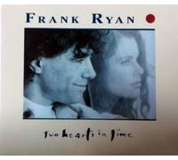 Two hearts in time (by M. Reim)