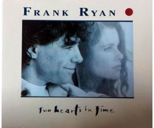 Two hearts in time (by M. Reim)