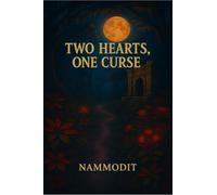 Two Hearts, One Curse