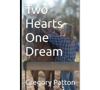 Two Hearts One Dream