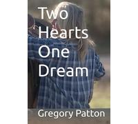 Two Hearts One Dream