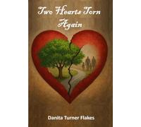 Two Hearts Torn Again